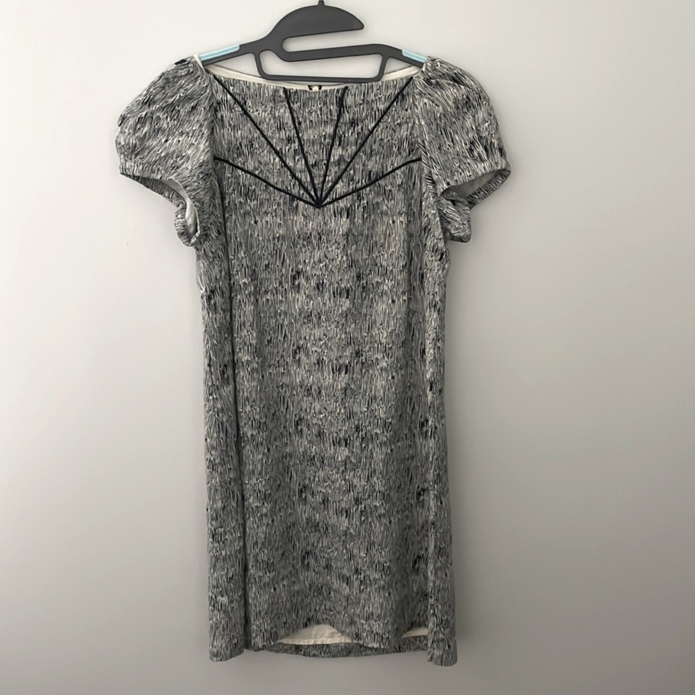 Crowd Favorite Lauren Moffatt Dress